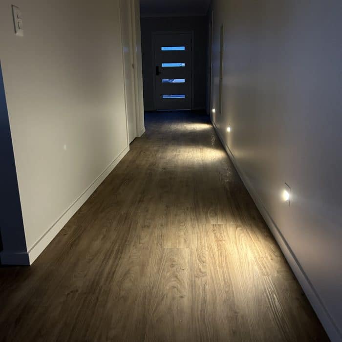 hallway-lights